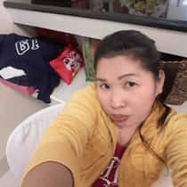 Jhona Ardales