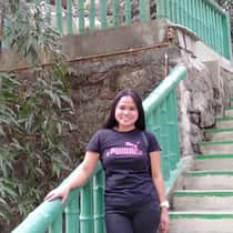 Rosy