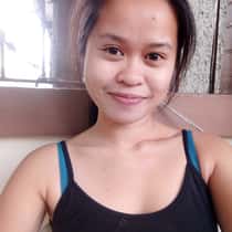 Femie