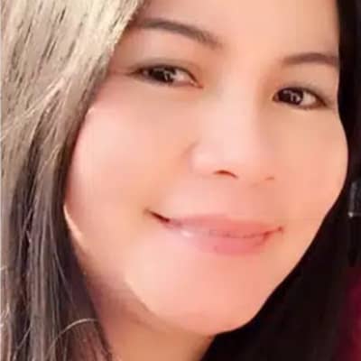 Mariconbagro