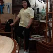 Rechell
