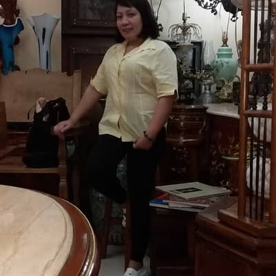 Rechell