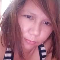 charieray