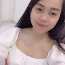 Thanh Loan