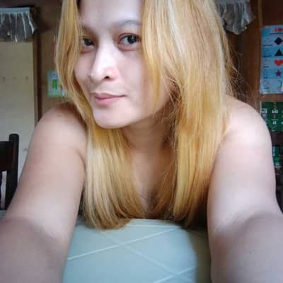AileenLove