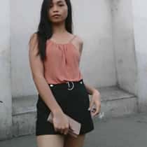 Lady