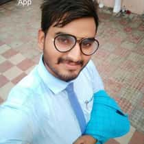 Brar