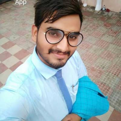 Brar