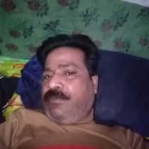 Neel