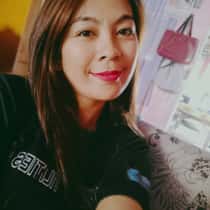 Rona