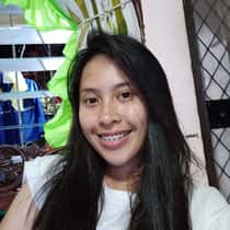 chica