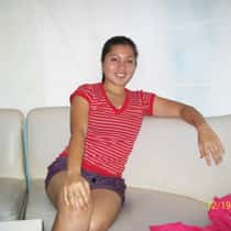 Melba Sottomayor