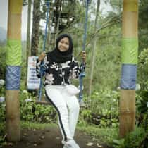 Firnanda