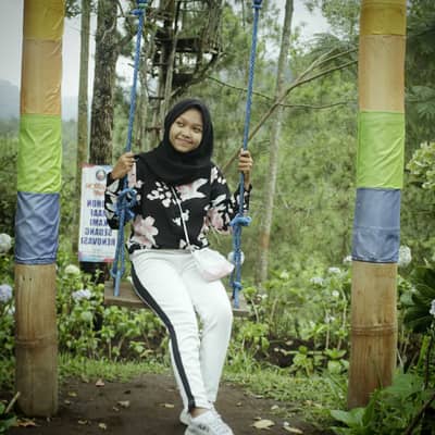 Firnanda