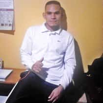JoseGuerra