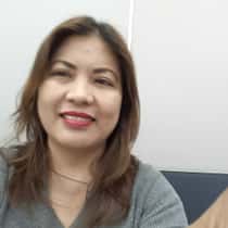 Luisa