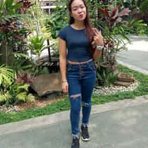 Marvie22