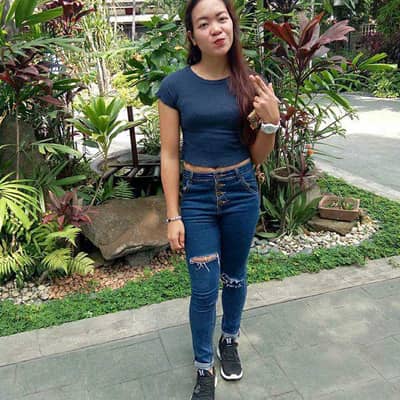 Marvie22