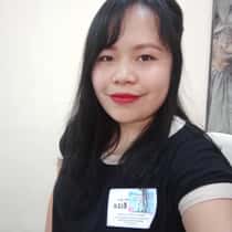 Airah