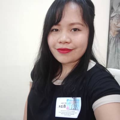 Airah
