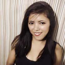 joannaomega