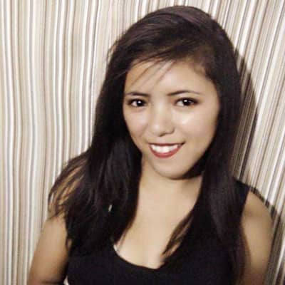 joannaomega