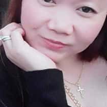 Yhet