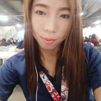 Baesie