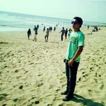 Johan