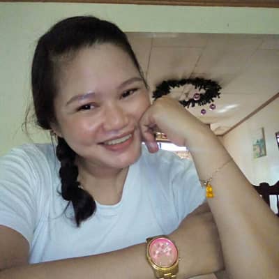 Wheng A