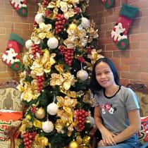 Melody
