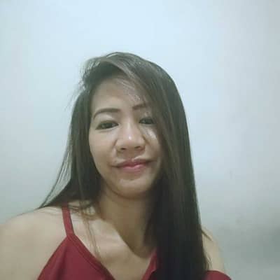 Emj