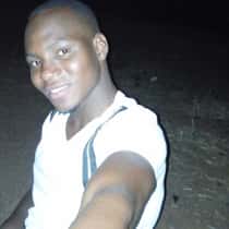 Momodou