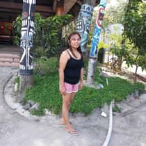 Mhelz