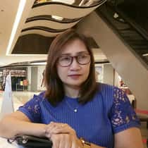 Crystilene