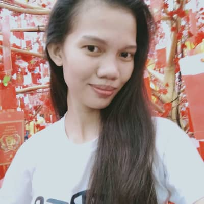 Tala