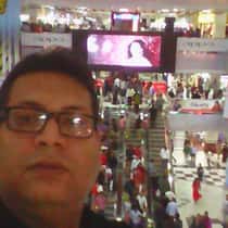 Shahed