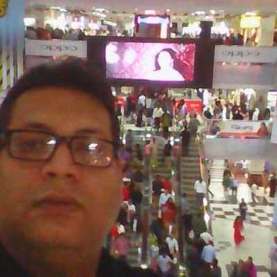 Shahed
