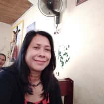Mercita Camayang