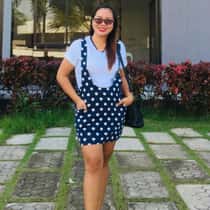 Jhelay Angeles