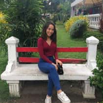 angelinegloba