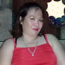 lanierone
