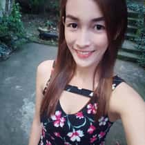 Shiela