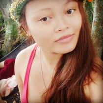 Princess