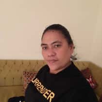 linda