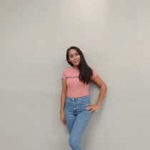 edelyn