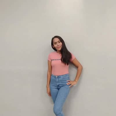 edelyn