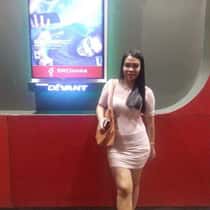 Jess
