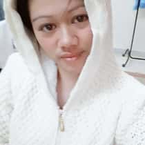 Archel