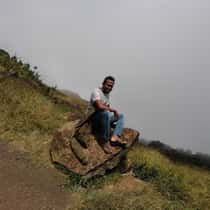 indika